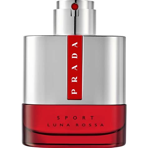 prada luna rossa sport eau de toilette 50ml|prada sport luna rossa women.